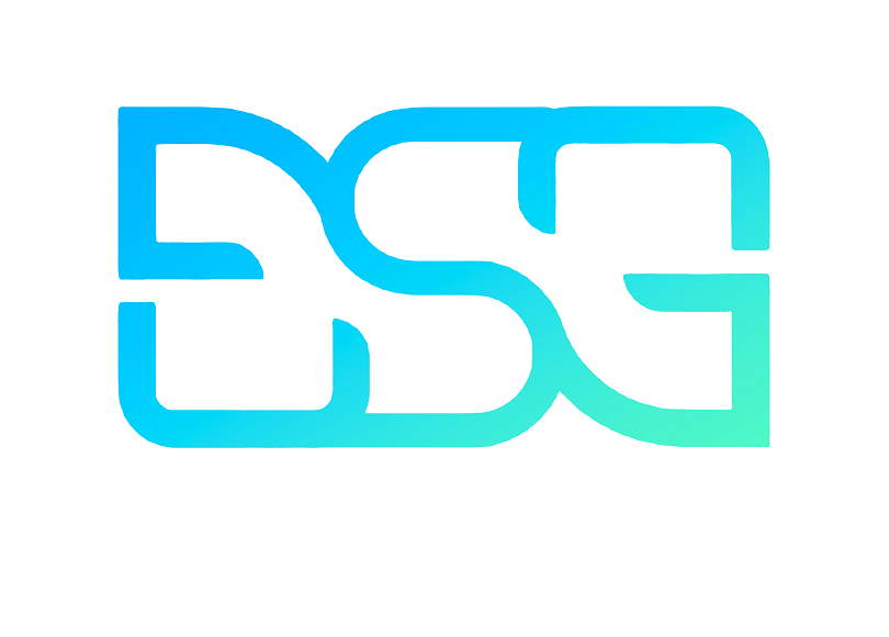 Environmental Sustainability Guardian Limtied_v2