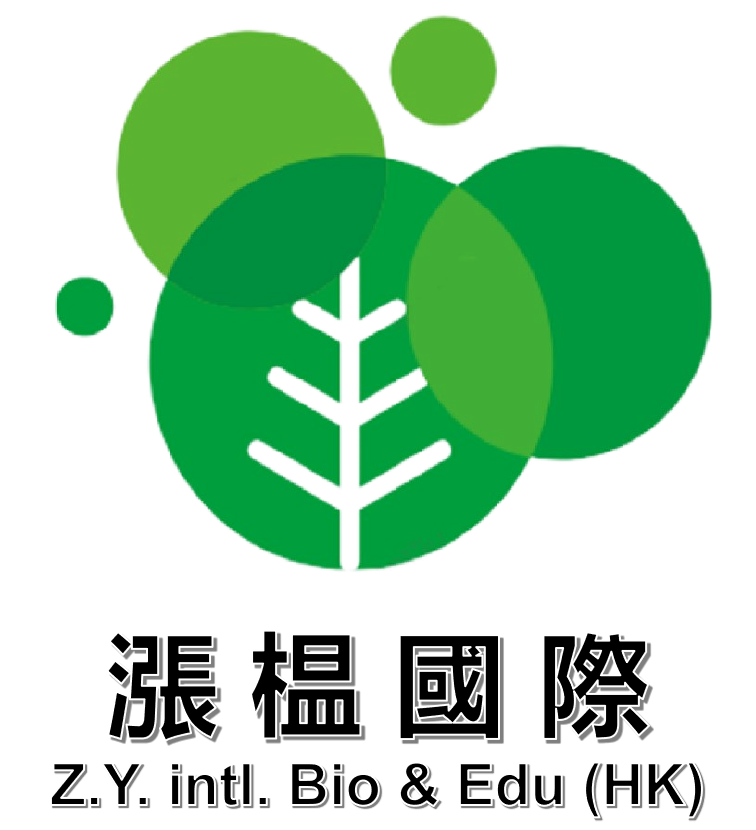 Hong Kong ZY International Bioscience and Education Limited