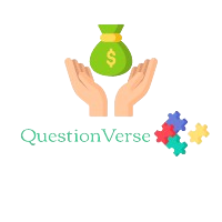 QuestionVerse