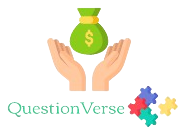 QuestionVerse