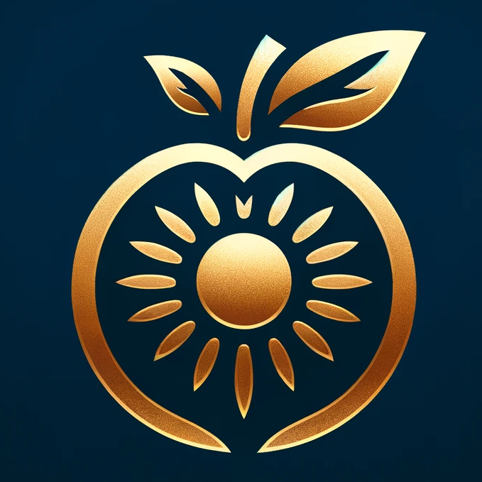 Singularity International Limited