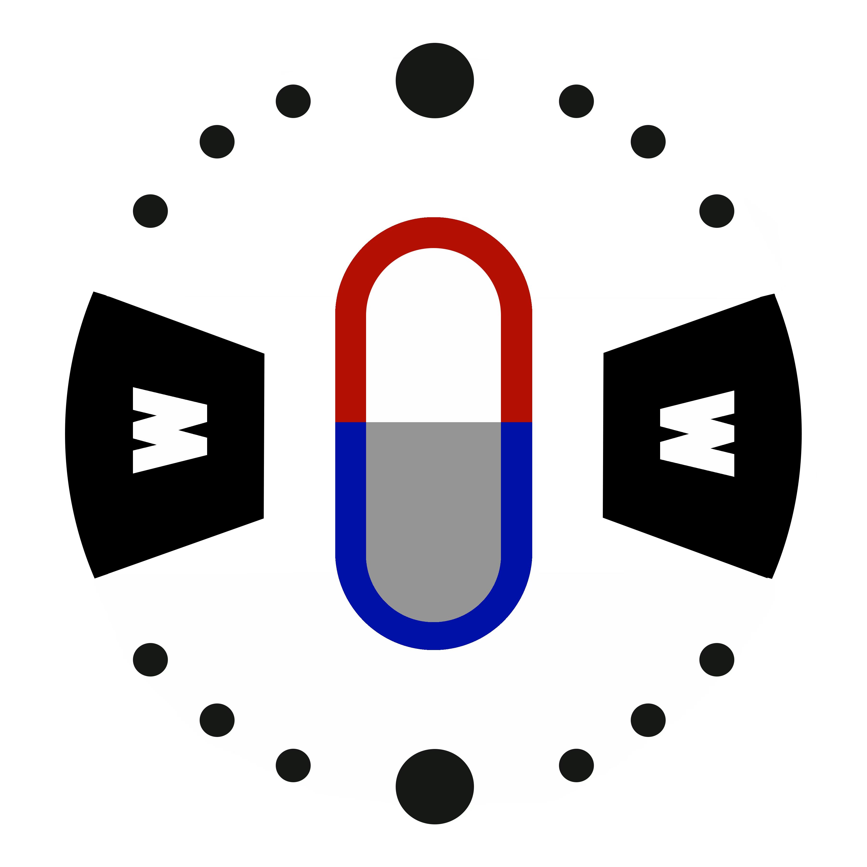 Smart ACE Robot Co Limited