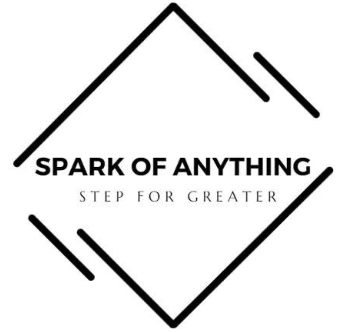 00388_01-G03Q21_00-soa-logo