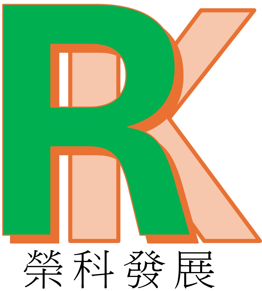 Wins Evolution Limited