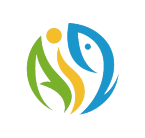 ai2farm logo - 2Farm AI