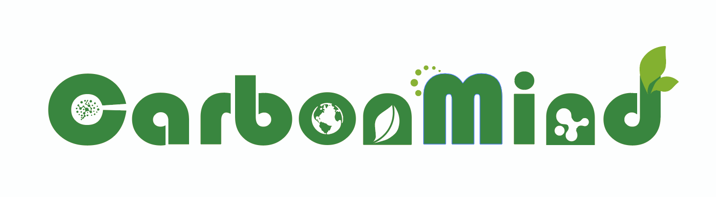 CarbonMind Logo-update