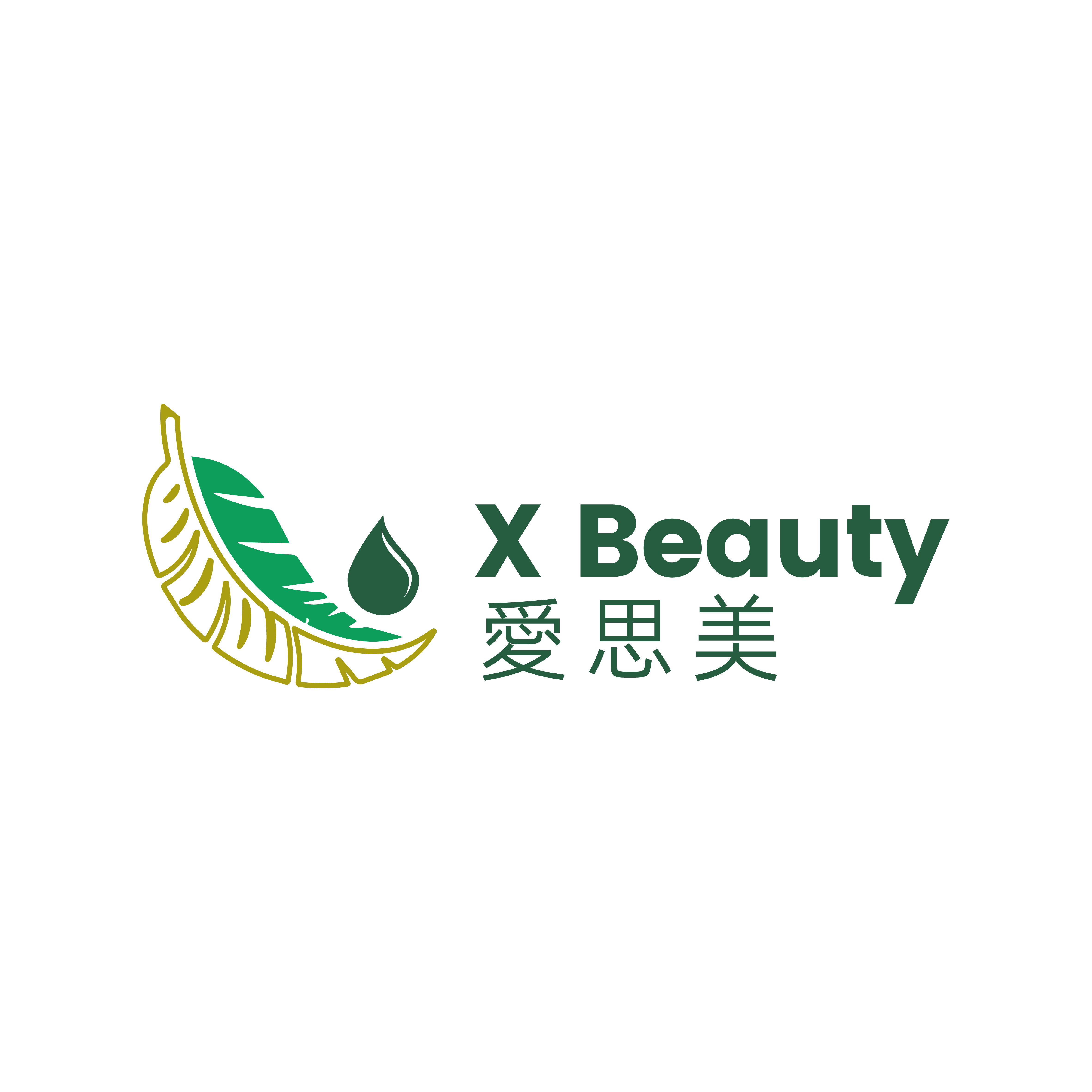X Beauty