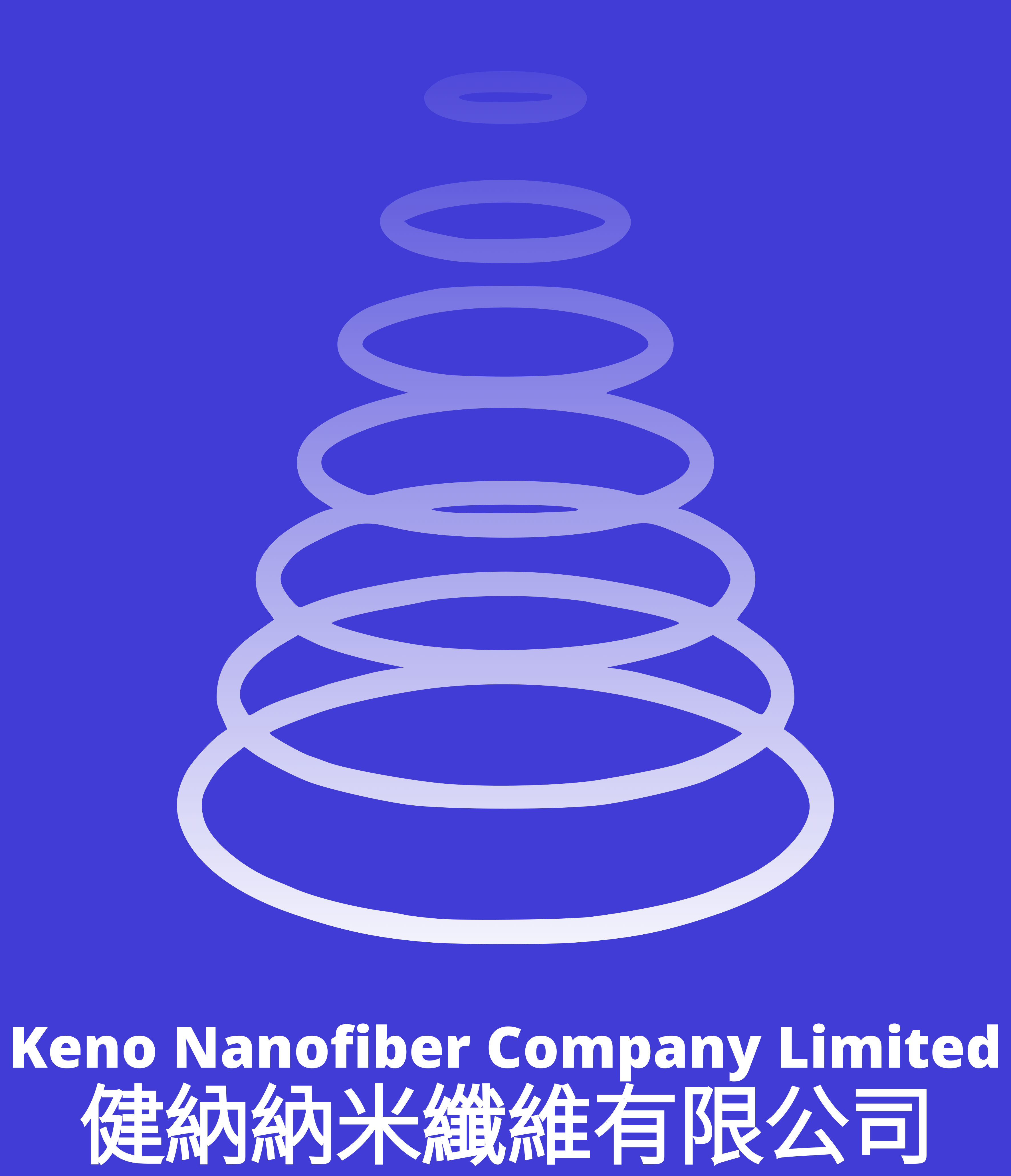 logoremasteredwithtext  K Lo MatchaMilk Chan