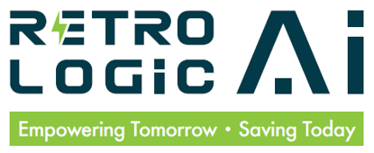 RobotStormai Limitedlogo