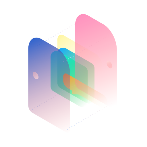 005_Doko Tech Co Ltd