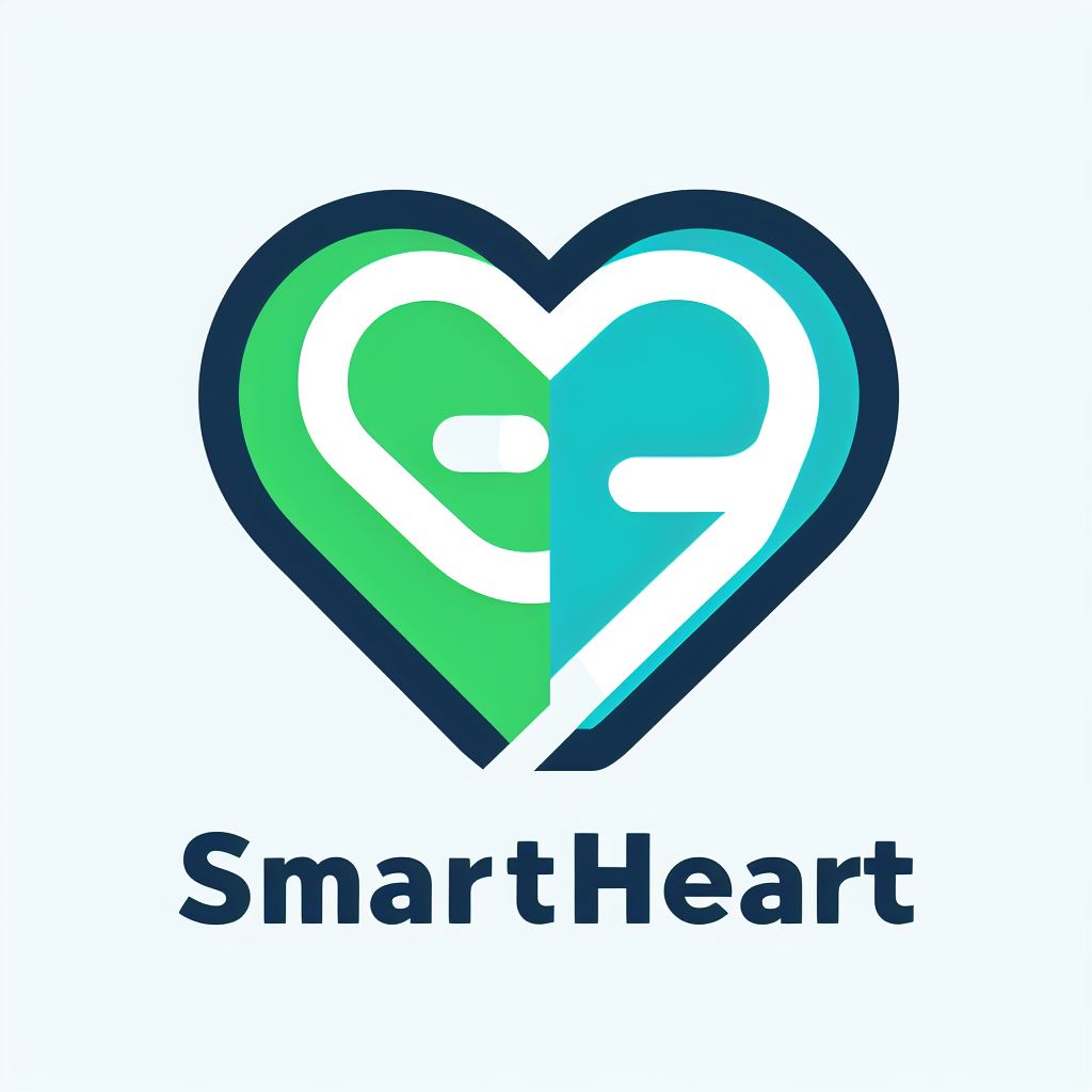 006_SmartHeart