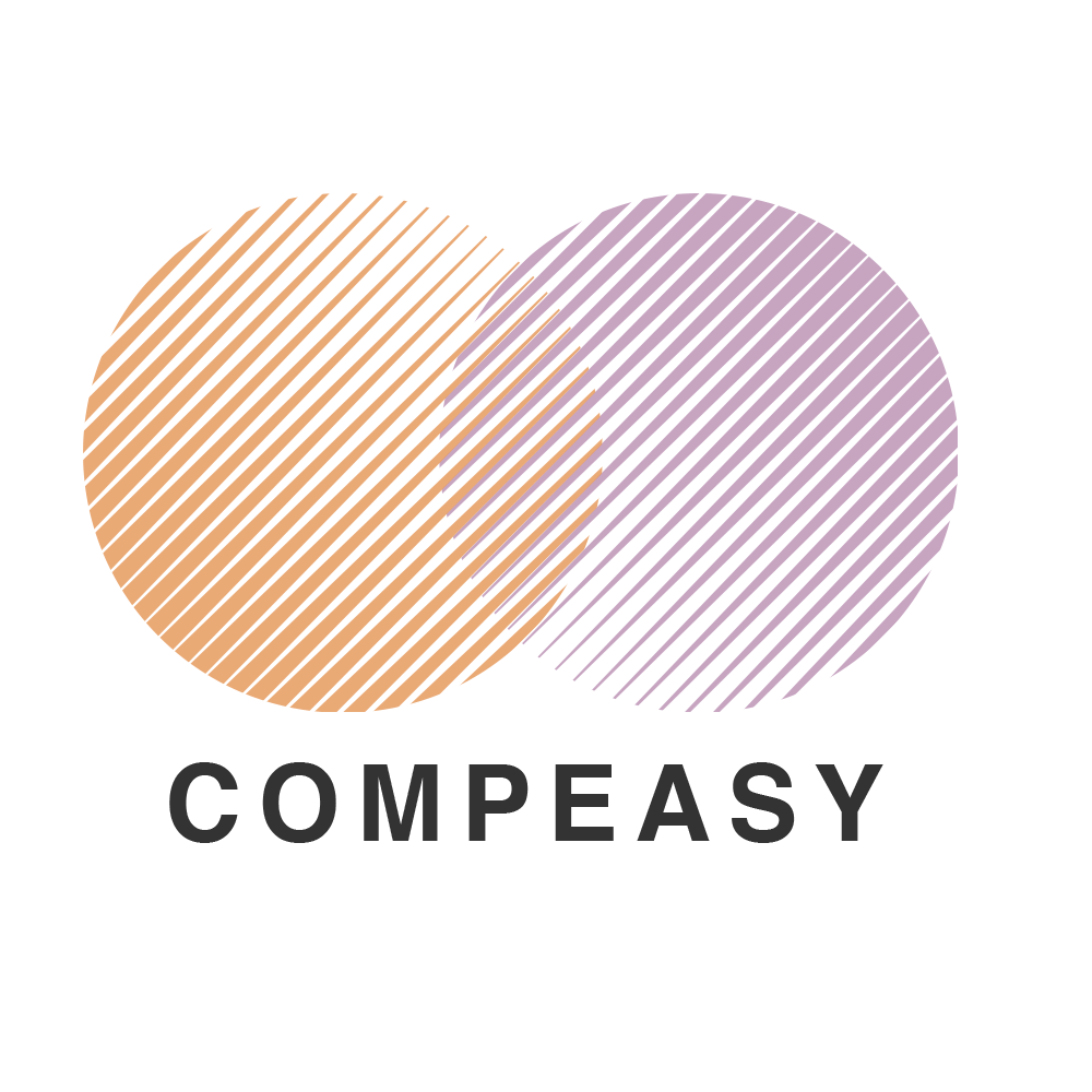 013_Compeasy Limited