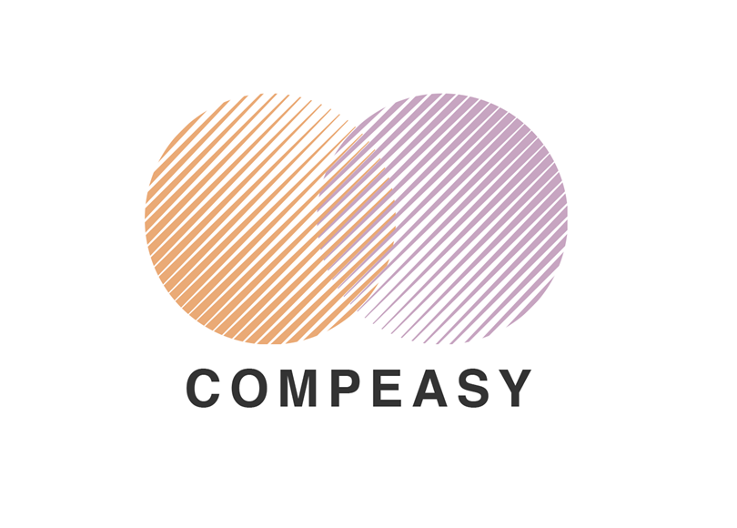Comp Easy Compeasy Limited | Knowledge Transfer and Entrepreneurship Office
