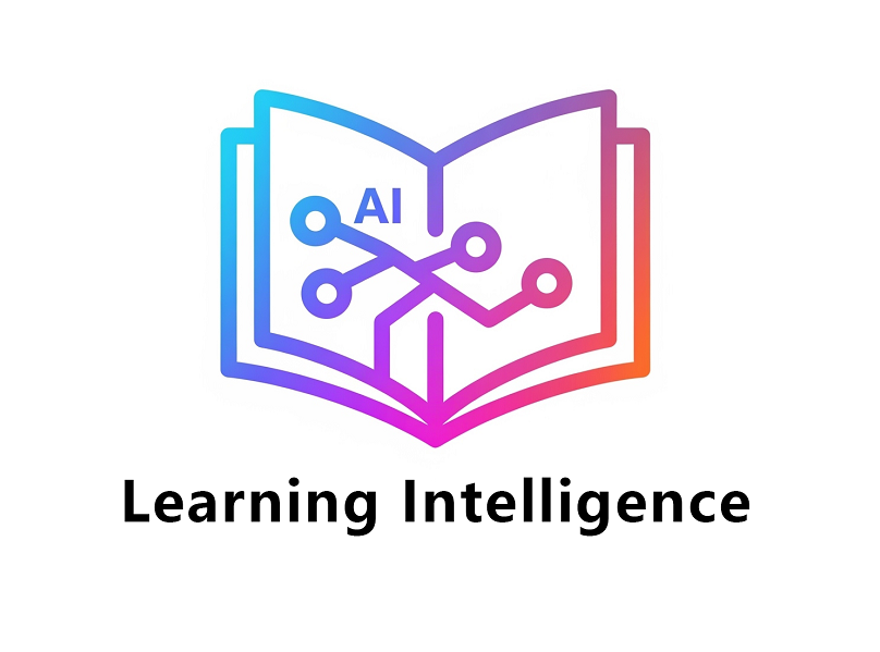 031_EdTech Creation Association