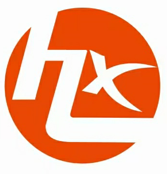 041_HongKong Gallium Carbon Technology Co Limited