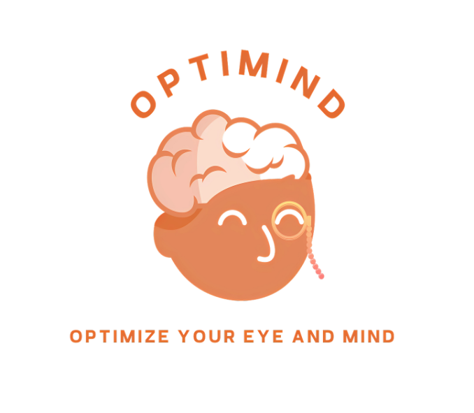 055_OPTIMIND Limited