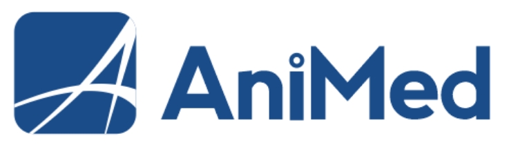 059_AniMed Technology Limited