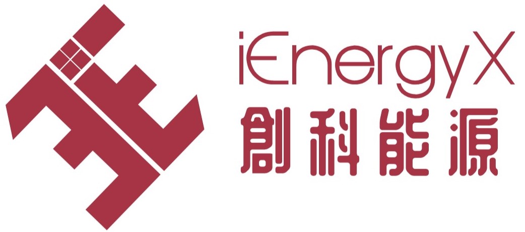 065_iEnergyX Limited