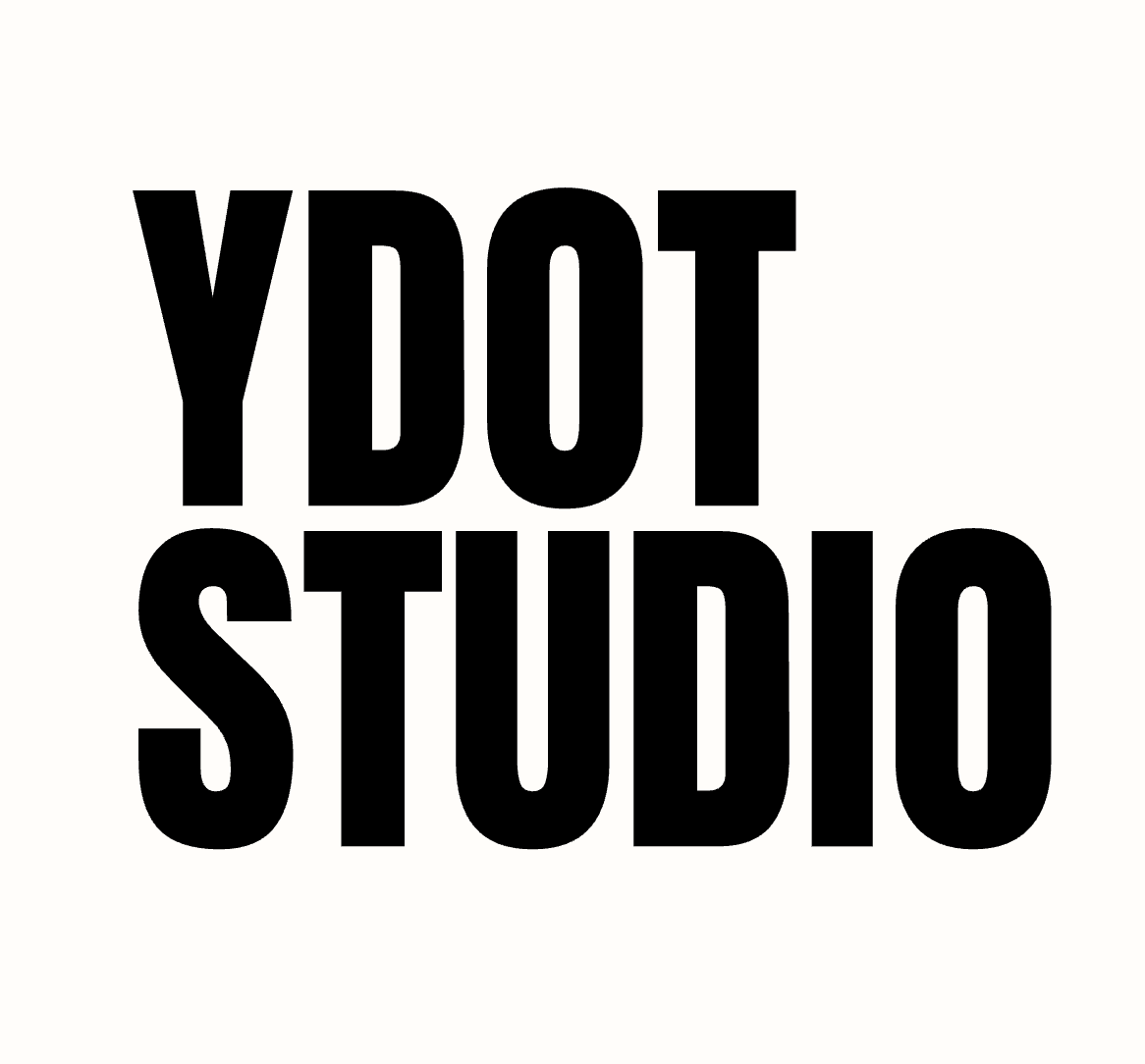 085_Ydot Studio Limited