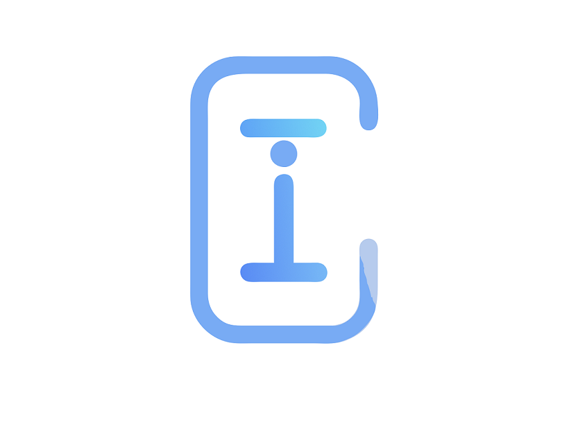 092_InnoCode Technology Limited