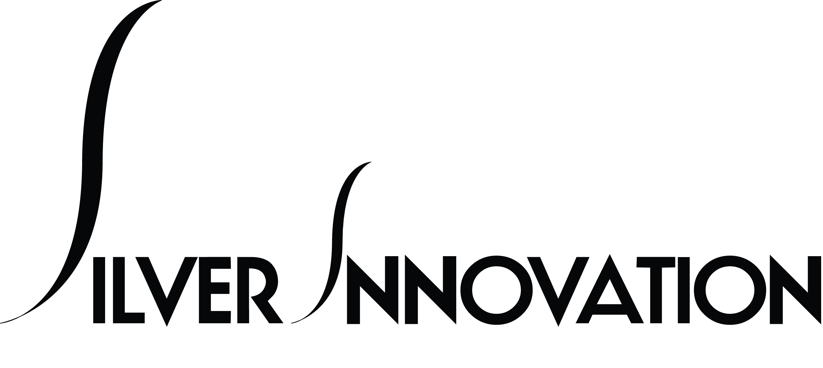 112_Silver Innovation