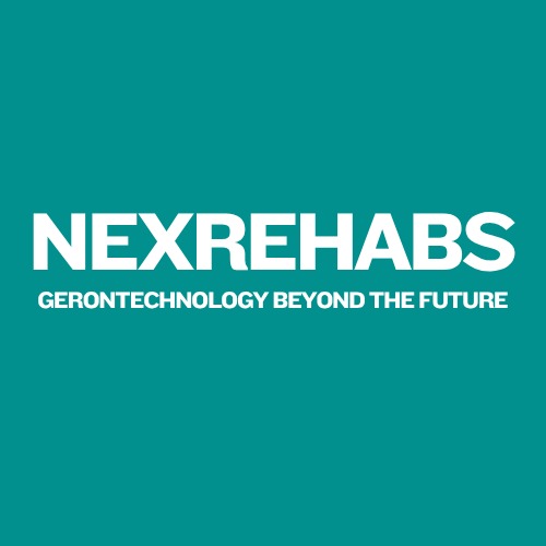114_Nexrehabs Limited