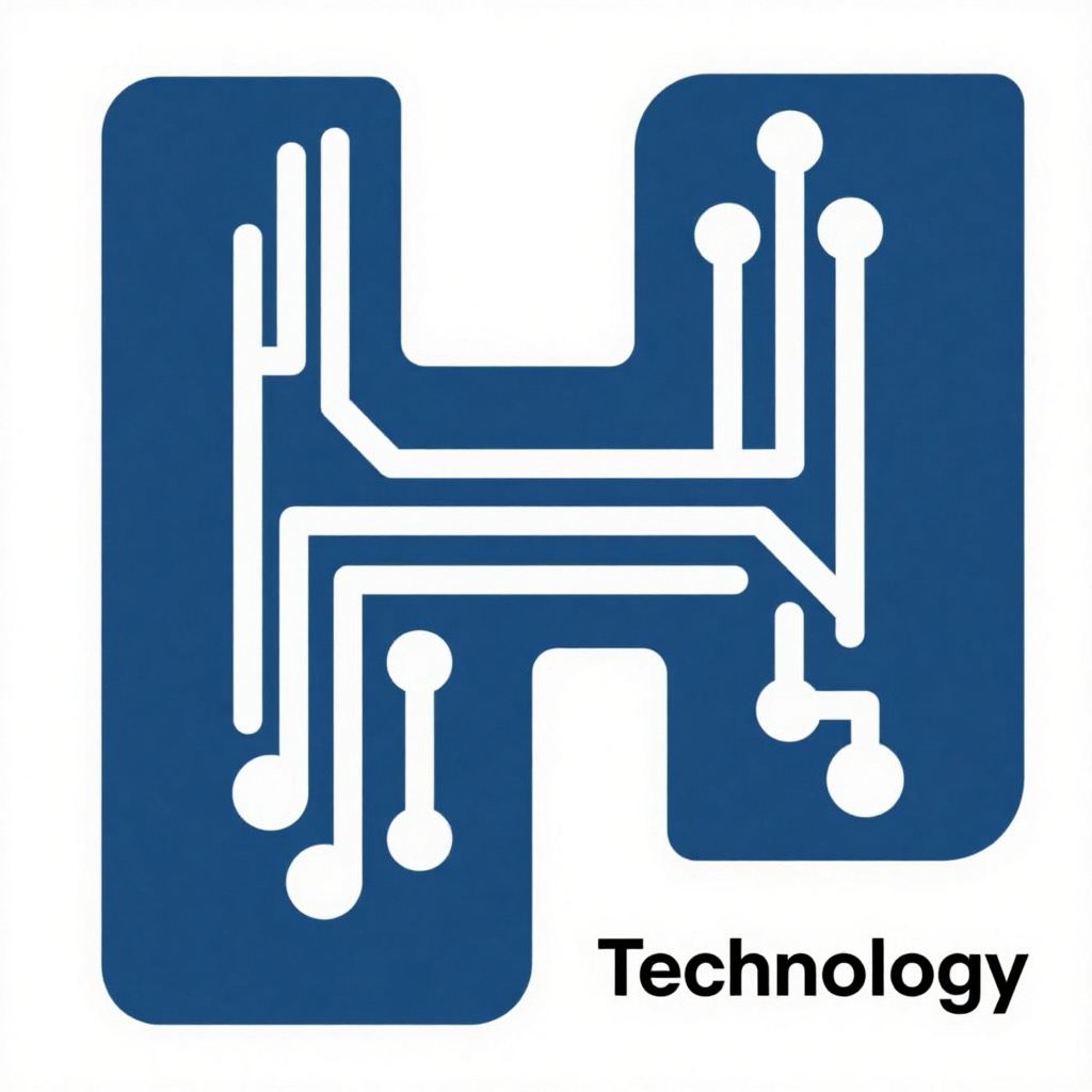 131_Hong Kong H-Technology Co Ltd