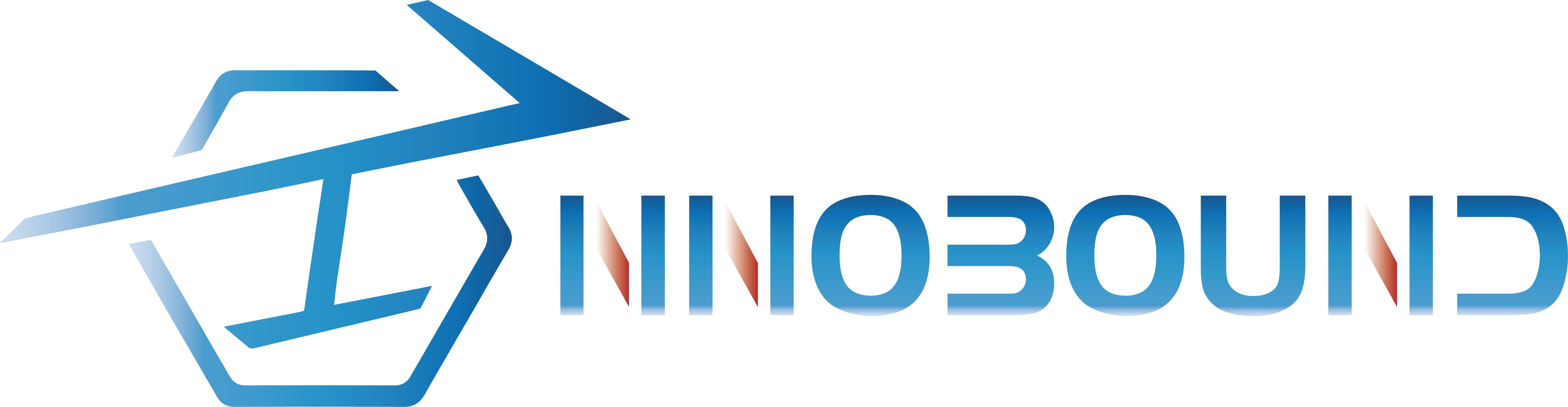 153_Innobound Limited