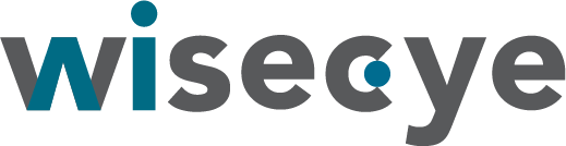 E252017 WiseEye Automation Limited