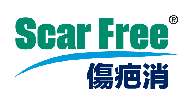 E252018 Scar Free Inno Tech Company Limited