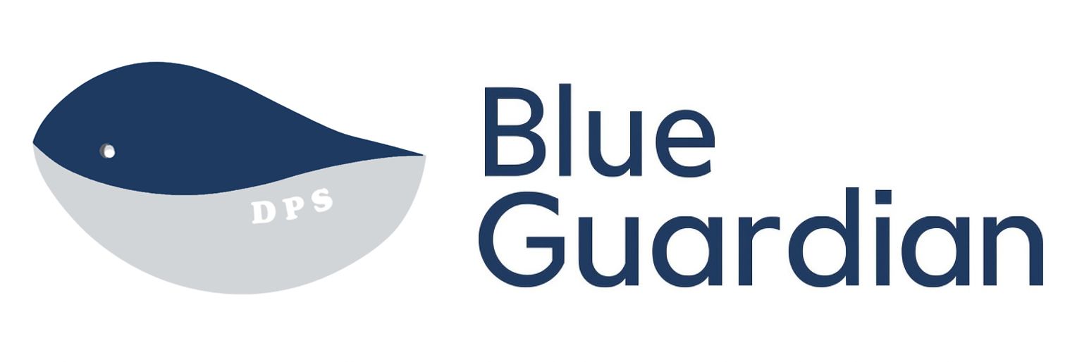 E252023 Blue Guardian Tech Limited