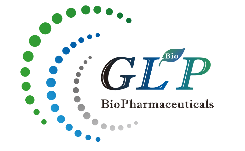 E252036 GL BIOPHARMACEUTICALS INCORPORATION LIMITED