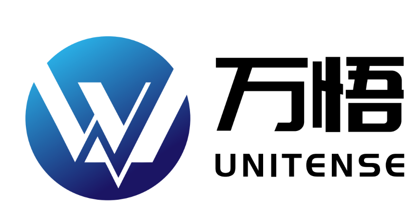 E252112 Unitense Tech Limited
