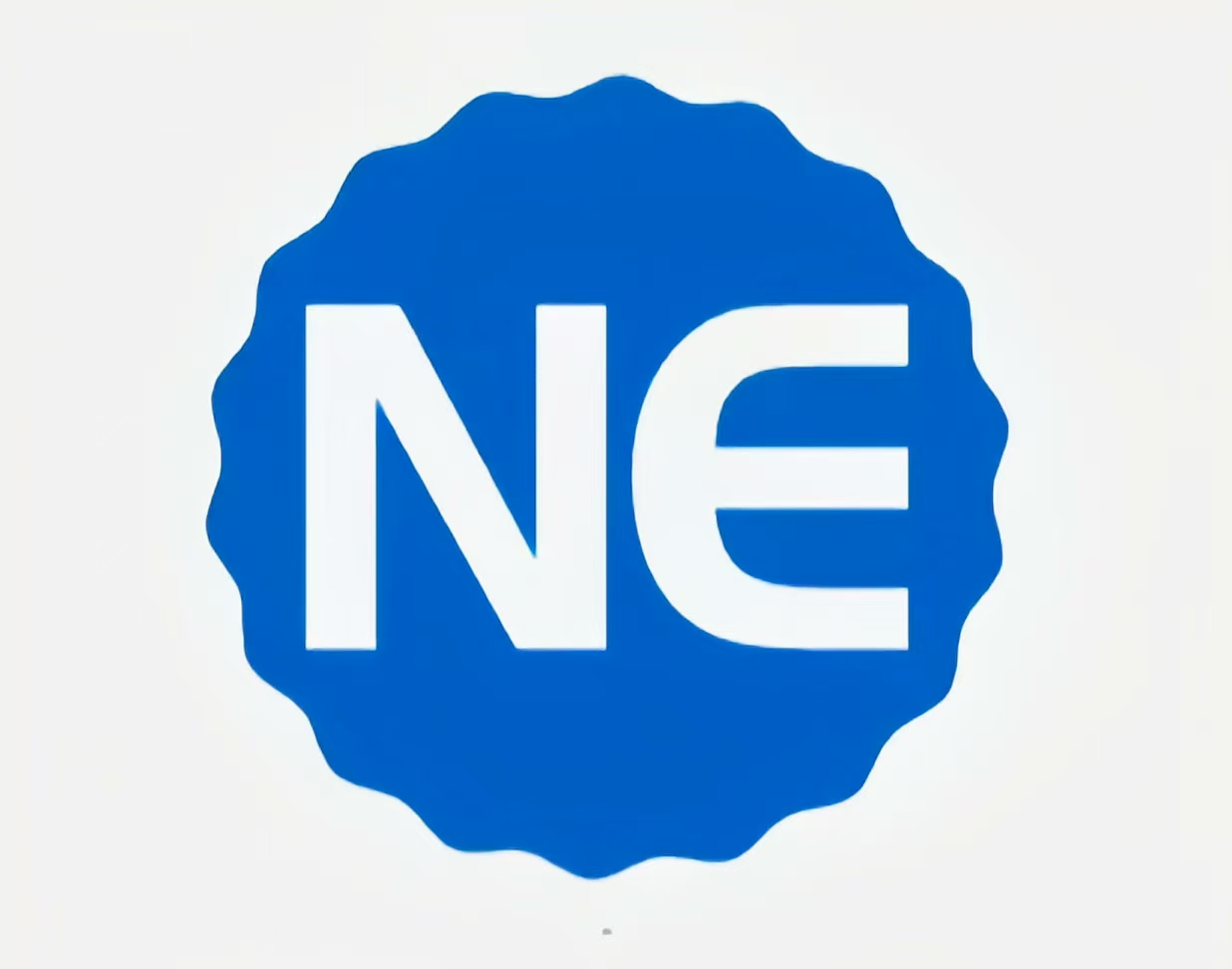 E252142 Nova Electric Limited