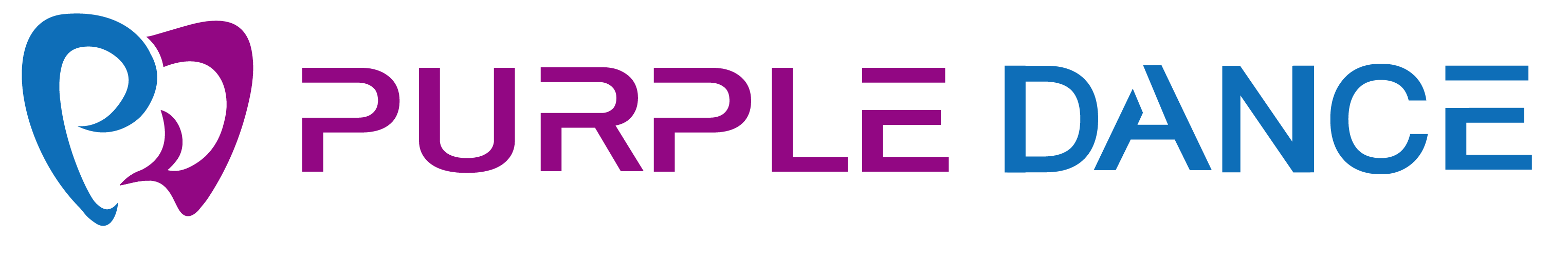 E252162 Purple Dance Limited