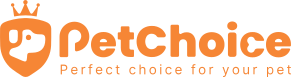 E252172 PetChoice AI Technology Limited