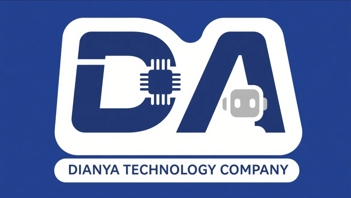E252197 Hong Kong Dianya Technology Company Limited