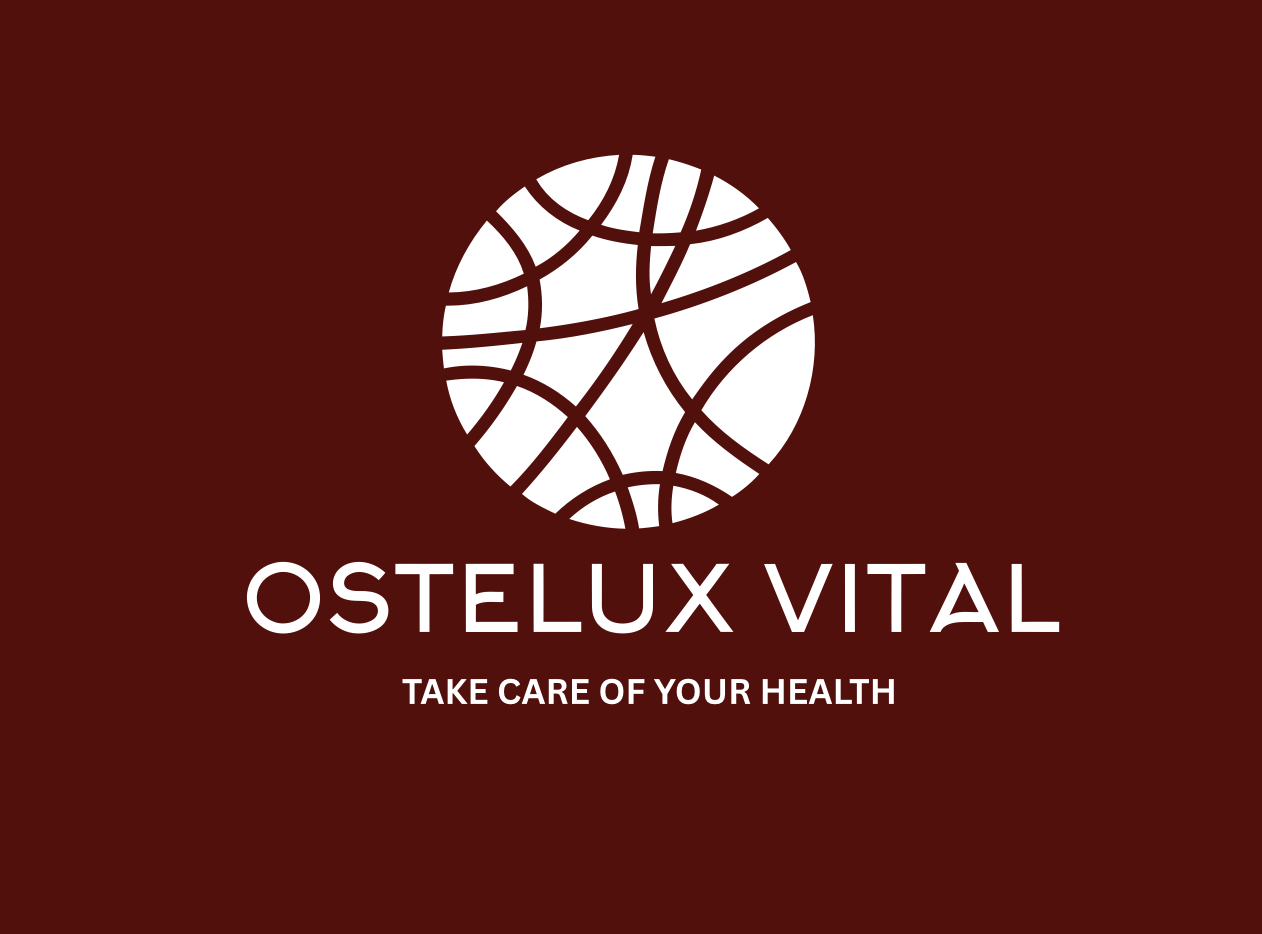 E261006Logo