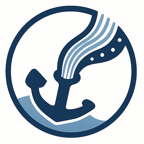 E261066Orthrex Bridge Co LtdLogo
