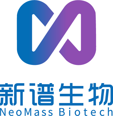 E261167NeoMass BioTech HK LimitedLogo