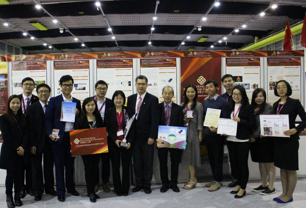 2017geneva_974x662wh