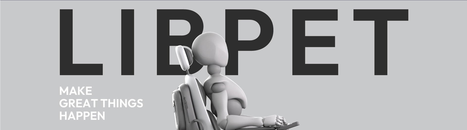 AIoT-Empowered-All-Terrain-Personal-Vehicle-for-People-with-Disabilities--1030x1180-aw