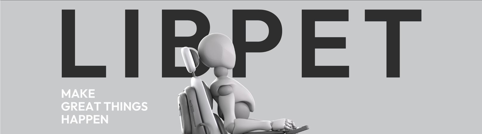 AIoT-Empowered-All-Terrain-Personal-Vehicle-for-People-with-Disabilities--1030x1180-aw