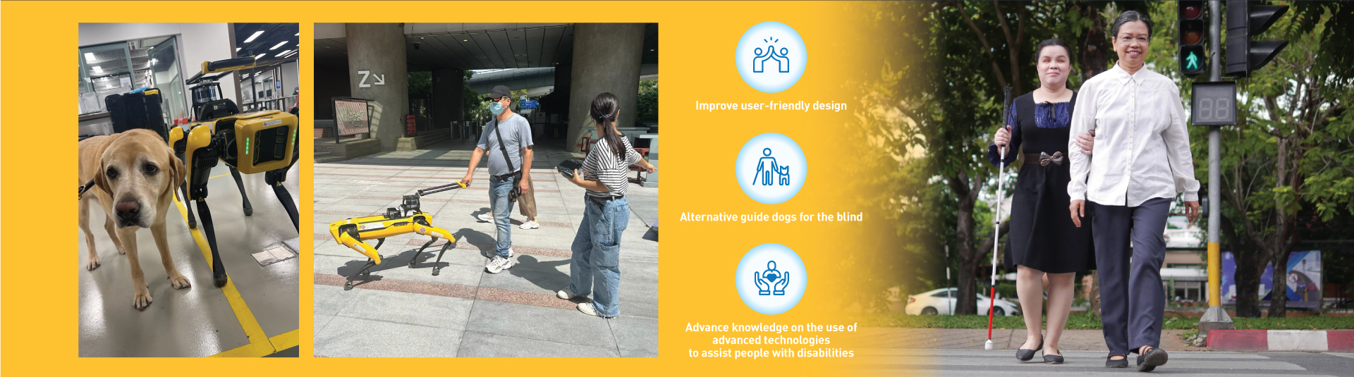 Autonomous-legged-Robotic-Dog-to-Provide-Navigation-Support-1030x1180-aw