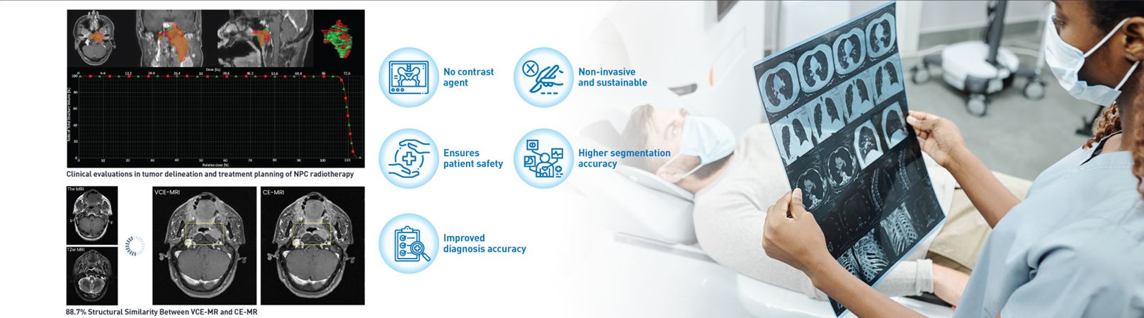 Contrast-free-Virtually-enhanced-MRI-for-Precise-Tumour-Treatment-in-Carcinoma--1030x1180-aw