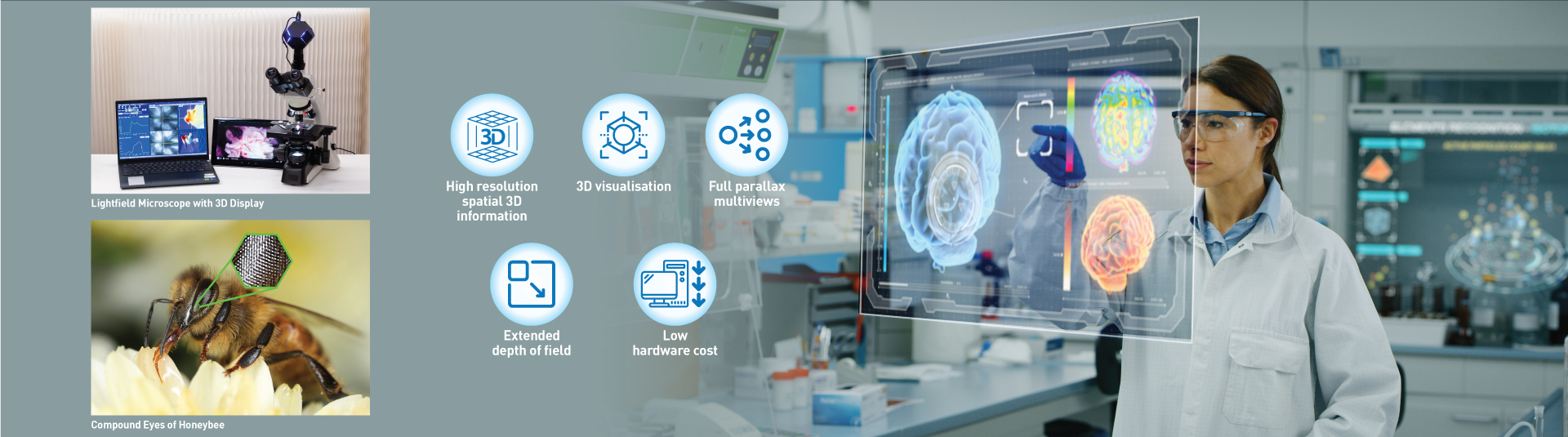 Light-Field-Microscope-Imaging-and-3D-Visualizing-System--1030x1180-aw