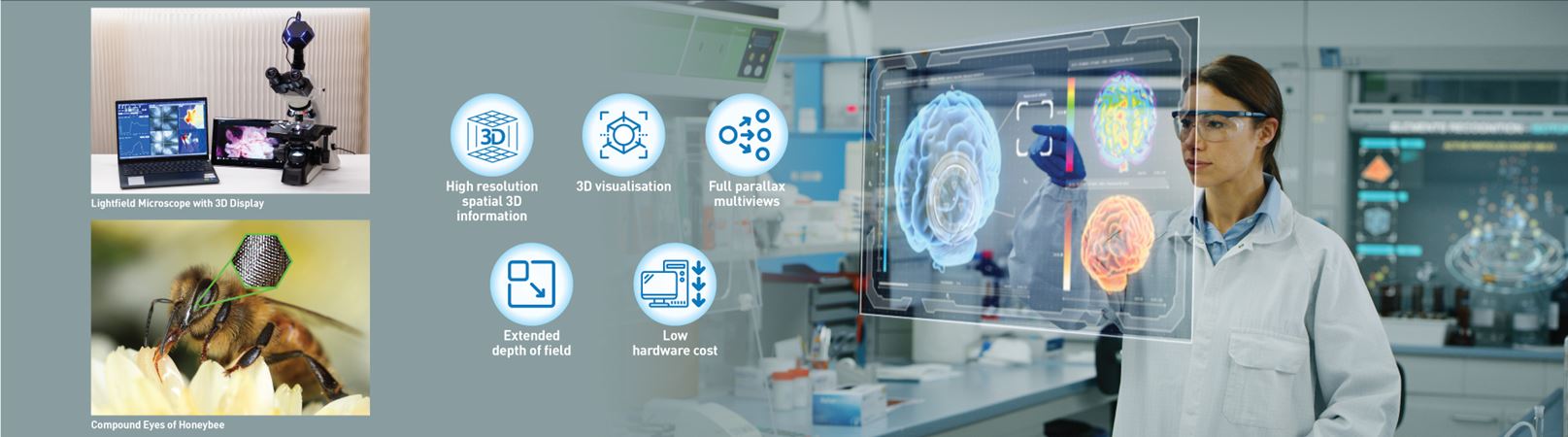 Light-Field-Microscope-Imaging-and-3D-Visualizing-System--1030x1180-aw