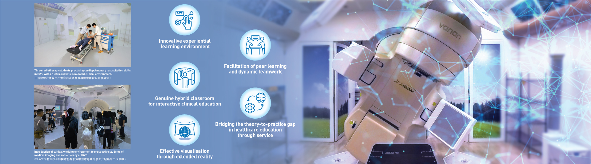 MixedRealitybasedRadiotherapyandImagingSimulationforClinicalEducationandServices1030x1180aw