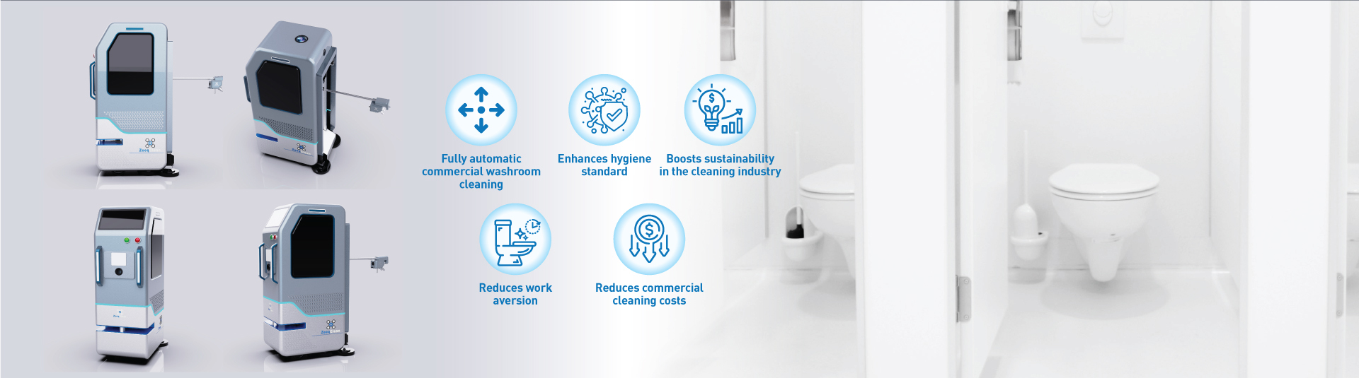 ZC-01-Fully-Automatic-Commercial-Washroom-Cleaning-Robot--1030x1180-aw