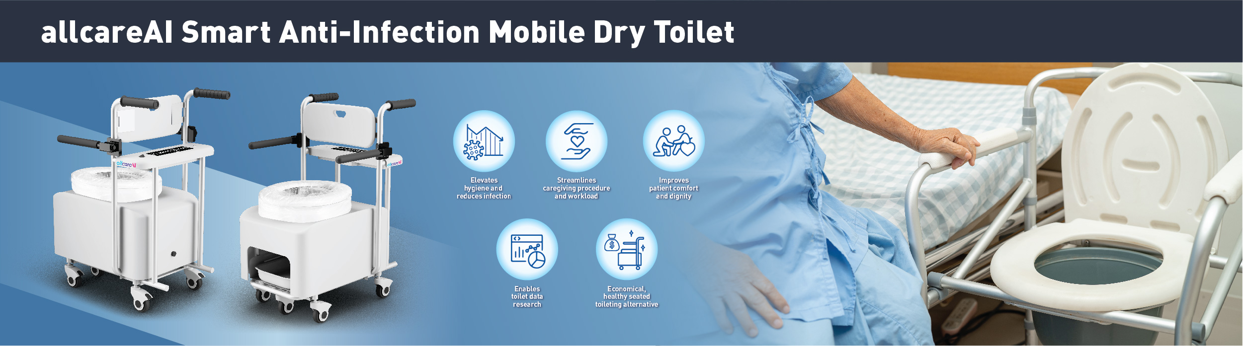 AEII2024_web_banner_04